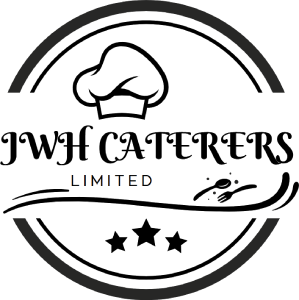 Catering Services