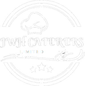 Catering Services